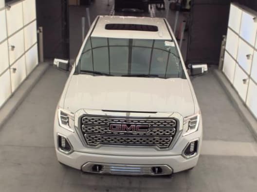 gmc sierra 1500 denali 2020 3GTP8FED9LG302330 image gmc sierra 1500 denali 2020 3GTP8FED9LG302330 image